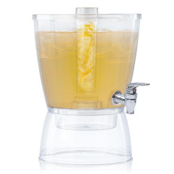 Фото продукта