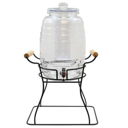 Фото продукта