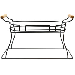 Фото продукта