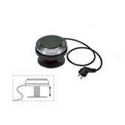 Фото продукта