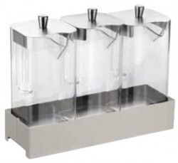 Фото продукта