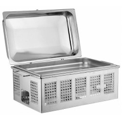 Фото продукта