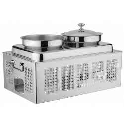 Фото продукта