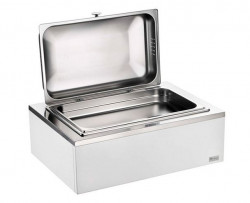 Фото продукта