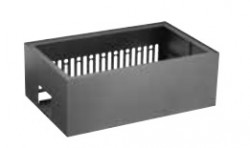 Фото продукта