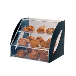 Фото продукта