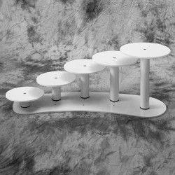 Фото продукта