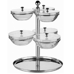 Фото продукта