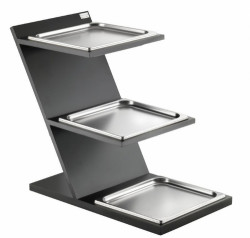 Фото продукта