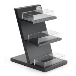 Фото продукта