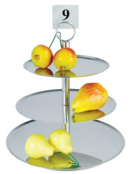 Фото продукта