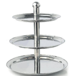 Фото продукта