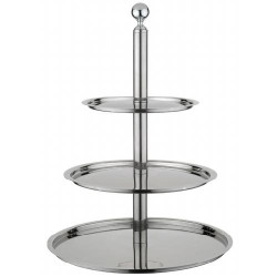 Фото продукта