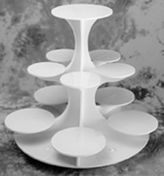 Фото продукта