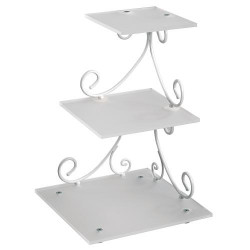 Фото продукта