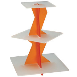 Фото продукта