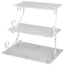 Фото продукта