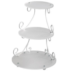 Фото продукта