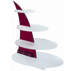 Фото продукта