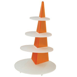 Фото продукта