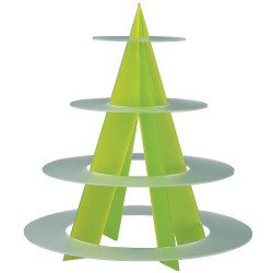 Фото продукта