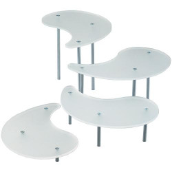 Фото продукта