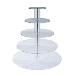 Фото продукта