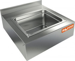 Фото продукта