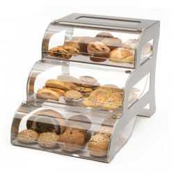 Фото продукта