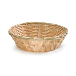 Фото продукта