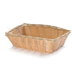 Фото продукта