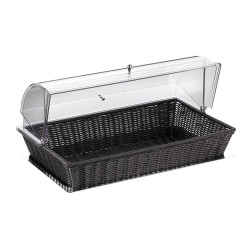 Фото продукта