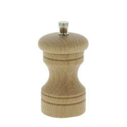 Фото продукта