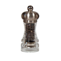 Фото продукта