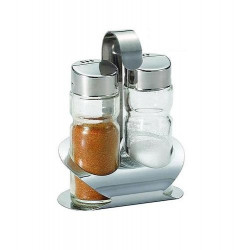 Фото продукта