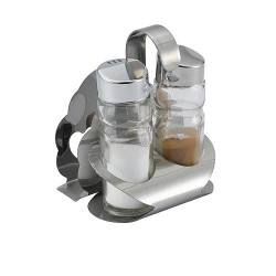 Фото продукта