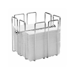 Фото продукта