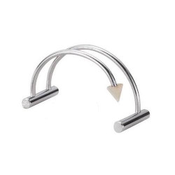 Фото продукта