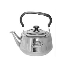 Фото продукта