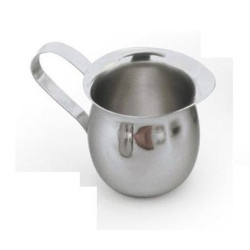 Фото продукта