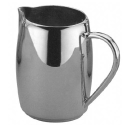 Фото продукта