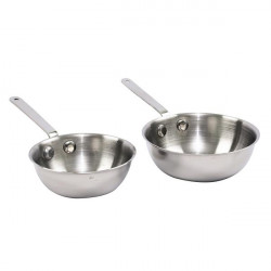 Фото продукта