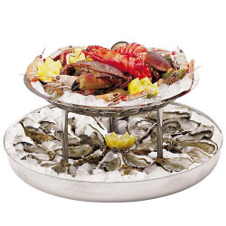 Фото продукта