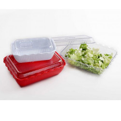 Фото продукта