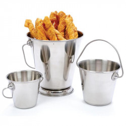 Фото продукта