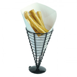 Фото продукта