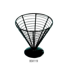 Фото продукта