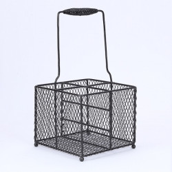 Фото продукта