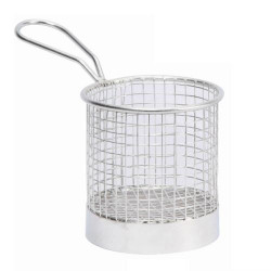 Фото продукта