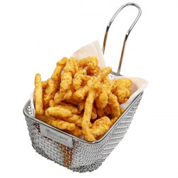 Фото продукта